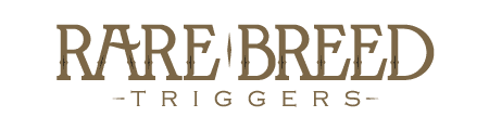 Forced Reset Triggers